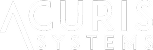 Acuris Systems Logo